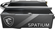 Накопитель SSD 2Tb MSI SPATIUM M570 PRO FROZR (SPATIUM M570 PRO P...
