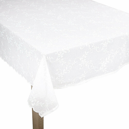 Скатерть 180*230 Lene Bjerre, 33712