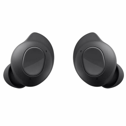Беспроводные наушники Samsung Galaxy Buds FE Graphite SM-R400NZAACIS 7990₽
