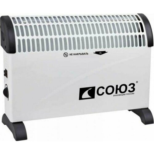 Конвектор СОЮЗ КОС-2000С 10516₽
