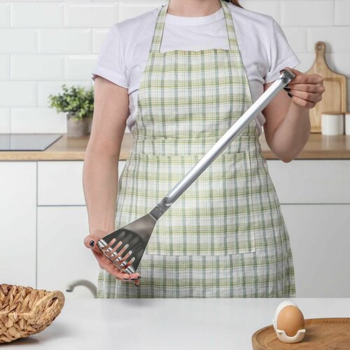 Картофелемялка толкушка для картофеля 1885₽