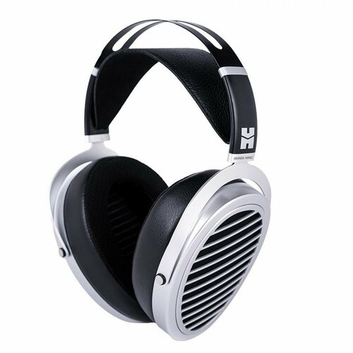 HiFiMAN Ananda Nano 54950₽