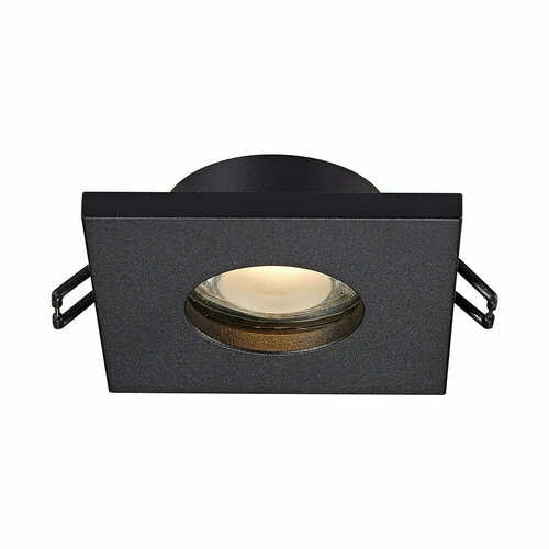 Накладные точечные светильники Zumaline Встраиваемый светильник Zumaline CHIPO DL ARGU10-032 Zumaline