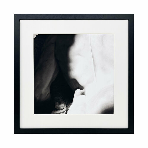 Постер Zeus 19000₽