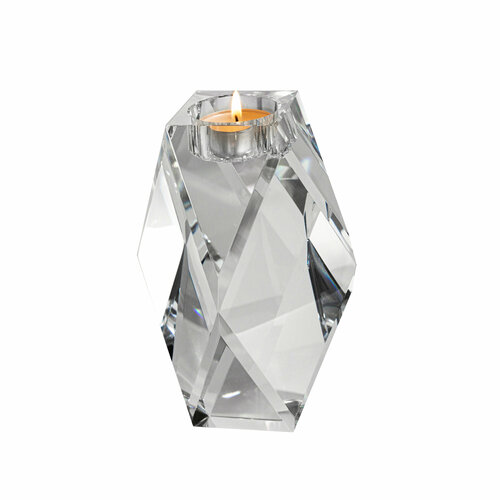 Подсвечник Mont Blanc