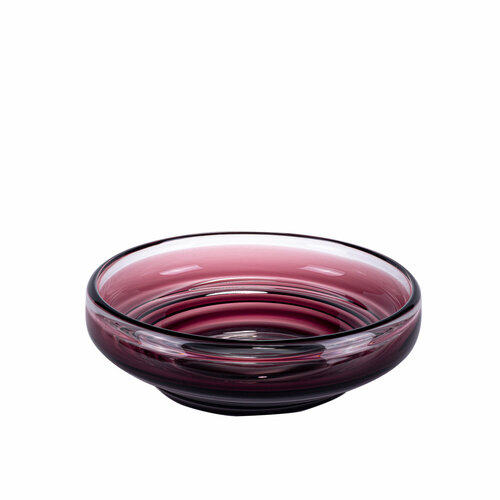 Чаша Camellia 19000₽