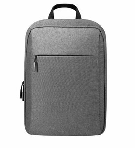 Рюкзак для ноутбука 15.6" GREY CD60 51994014 HUAWEI