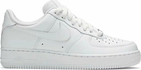 Кроссовки NIKE Air Force 1