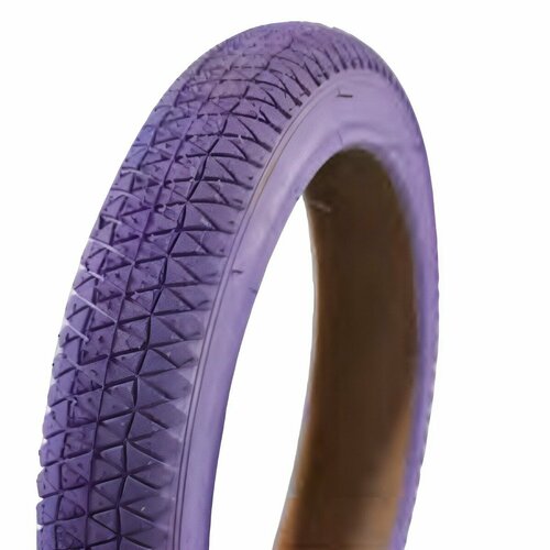 Велосипедная покрышка BrainY 16