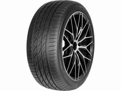 Autogreen SuperSport Chaser SSC5 235/50 R18 W97