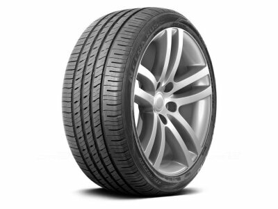 Nexen Nfera RU5 245/55 R19 V103