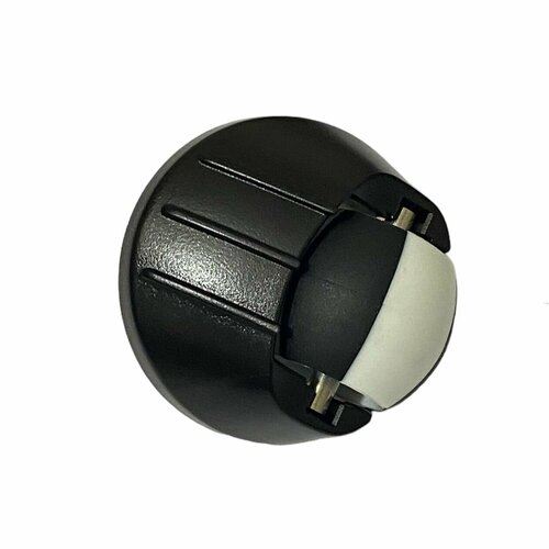 Колесо переднее направляющее робот-пылесос polaris 711₽