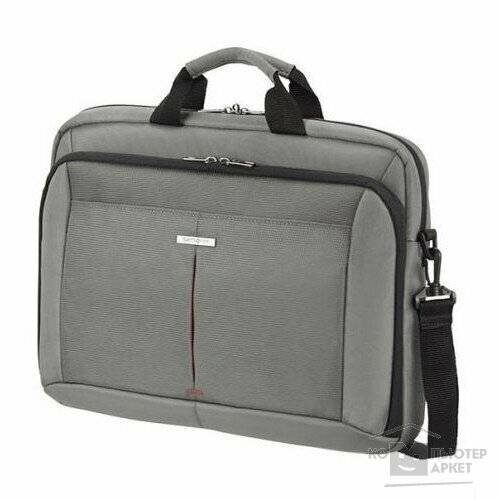 Рюкзак Samsonite 13.3 CM5*002*08, grey