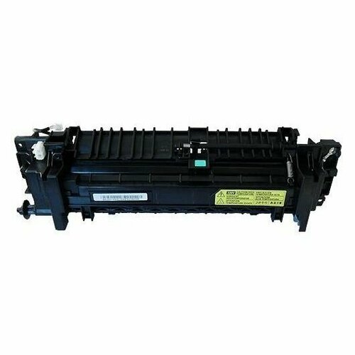 Фьюзер печка в сборе Samsung JC91-01130A оригинальный JC91-01130A 7699₽