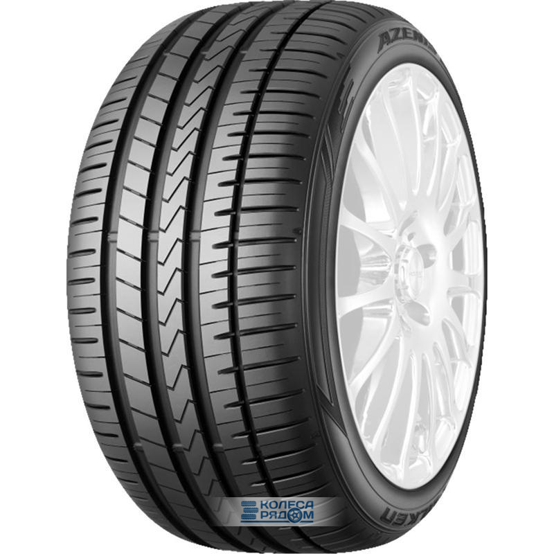 Falken Azenis FK510 275/35 R19 100Y XL