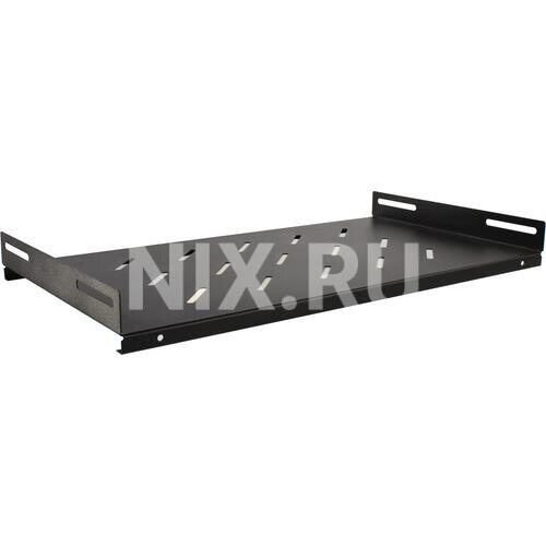 фото Полка перфорированная 5bites CS201-450B