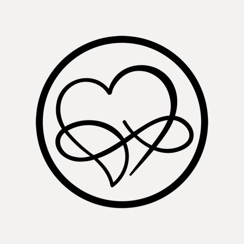 Изображение товара Mr.Painter SWS-25-QV64 Сургучная печать 42 штампа для конвертов декоративная восковая печать