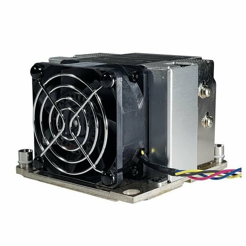 Вентилятор для процессора Ablecom ACL-S20210