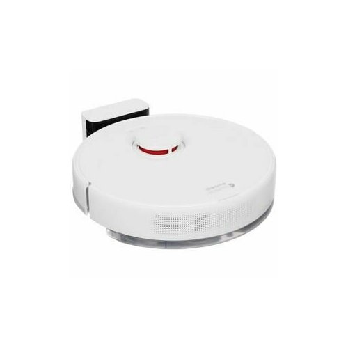 Робот-пылесос Dreame D9 Max белый 4818000₽