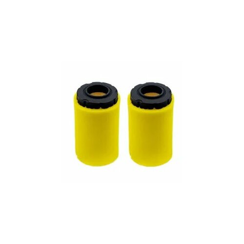 Воздушный фильтр MyPads для BriggsStratton 20-21HP 793569 1545₽