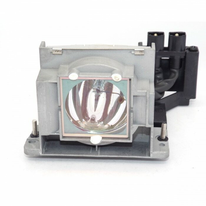 Лампа для проектора Mitsubishi Electric VLT-EX100LP — фото 1