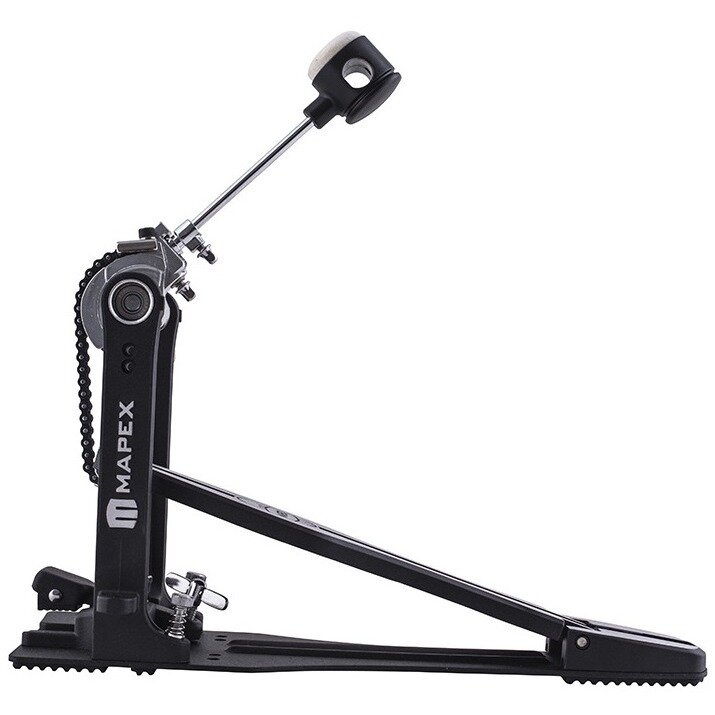 Педаль для барабана Mapex P600 — фото 1