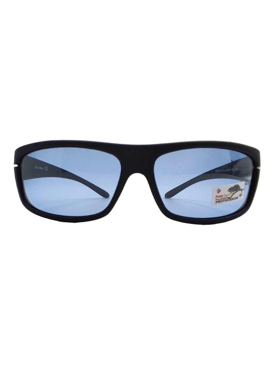 Солнцезащитные очки Polar Eagle  PE8405