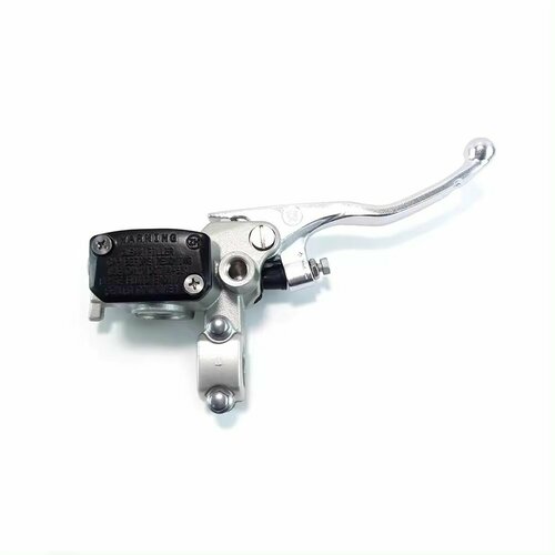 Тормозная машинка передняя с рычагом KTM OTOM