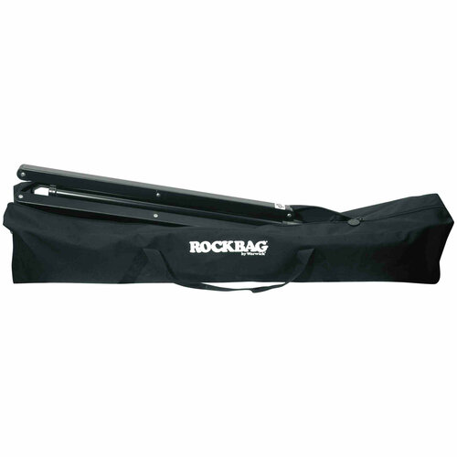фото Кейс/сумка для стойки rockbag rb25590b
