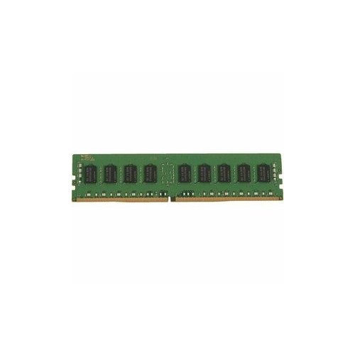 Память Kingston DDR4 KSM32ED816HD 16Gb DIMM ECC U 638100₽