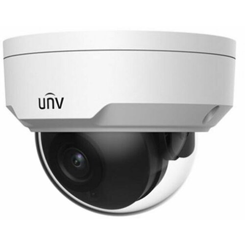 IP-камера Unv IPC322LB-DSF28K-G-RU 559800₽