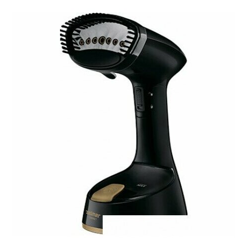 Отпариватель Zelmer ZGS1800 Compact 489600₽