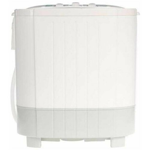 Стиральная машина Фея СМП 60 НС 1216100₽