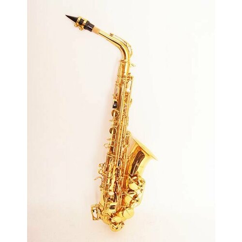 Conductor FLT-SAL - саксофон альт Eb