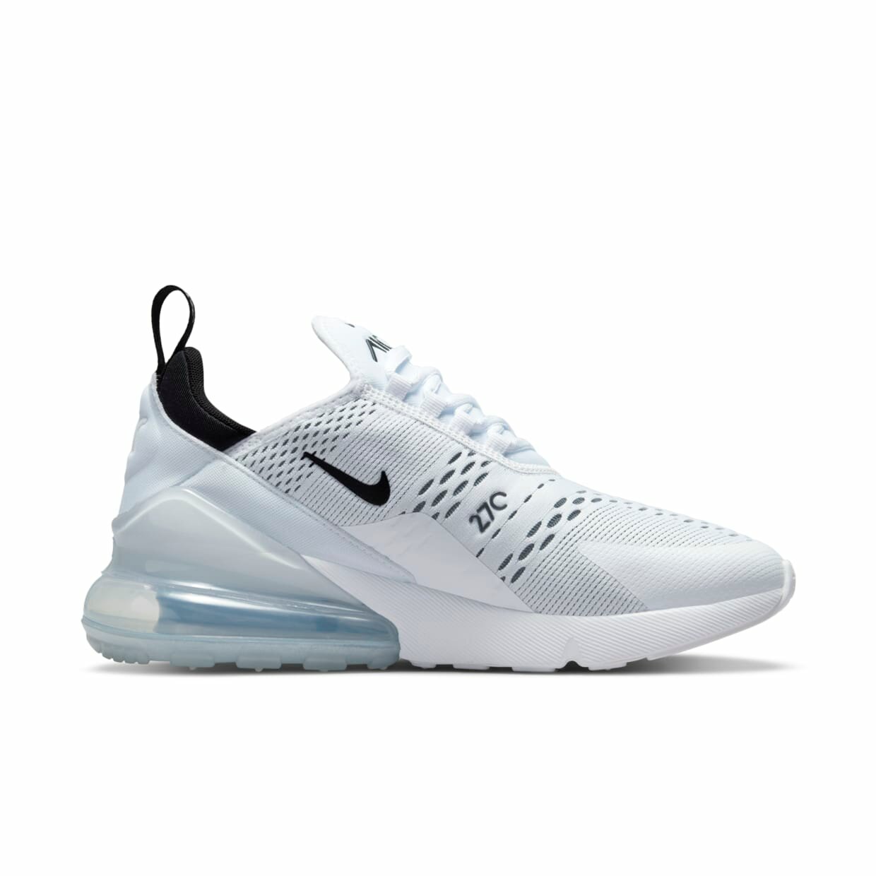 Air 270 2 etoiles hotsell