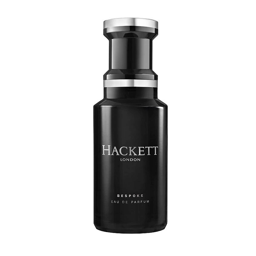 Hackett London Мужской Bespoke Парфюмированная вода (edp) 100мл — фото 1