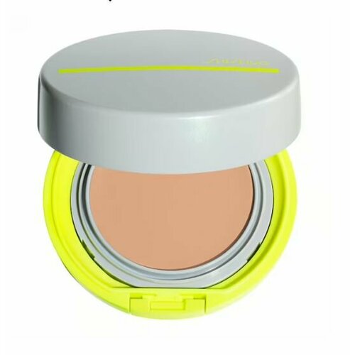 Shiseido Sports BB Compact SPF 50 BB крем 12 гр 17290₽