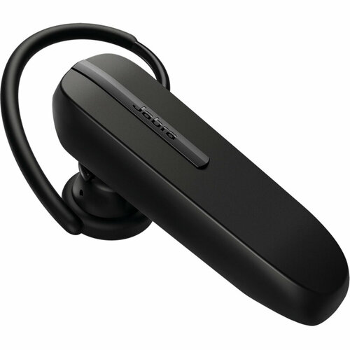 Гарнитура беспроводная Bluetooth Jabra Talk 5 4835₽