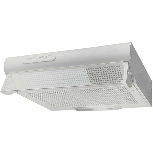 Вытяжка Elikor Davoline 60 630000₽