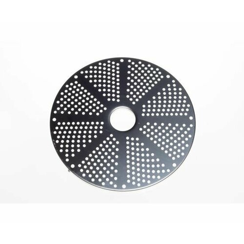 Диск протирочный ( d 4 мм ) к МПР-350