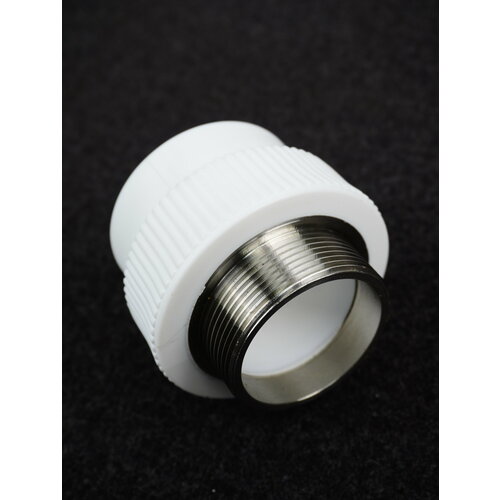 ASPiPE PPRC Муфта Комб нар рез 63-2 503₽