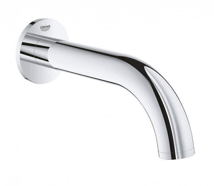 Излив для ванны Grohe Atrio New 13139 003 (13139003)