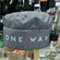 Термобочка ONE WAY 10223 TERMO BELT, 1л