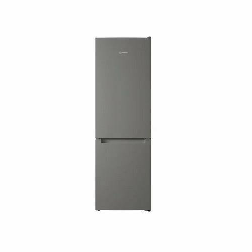 Двухкамерный холодильник Indesit ITS 4180 G 3299000₽