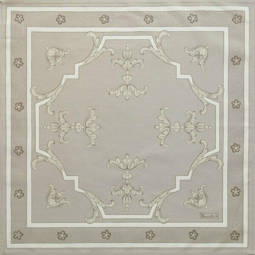 Салфетка сервировочная 52*52 Beauville, 026688