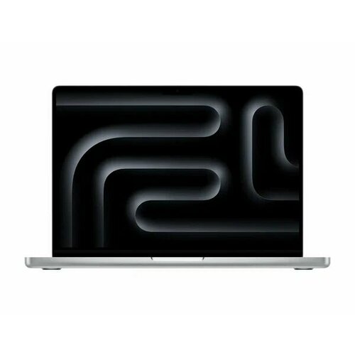 Ноутбук Apple MacBook Pro 16 2023 M3 Max 14-Core GPU 30-Core 36GB 1TB Серебристый 36 ГБ 1024 ГБ MRW73 19199000₽