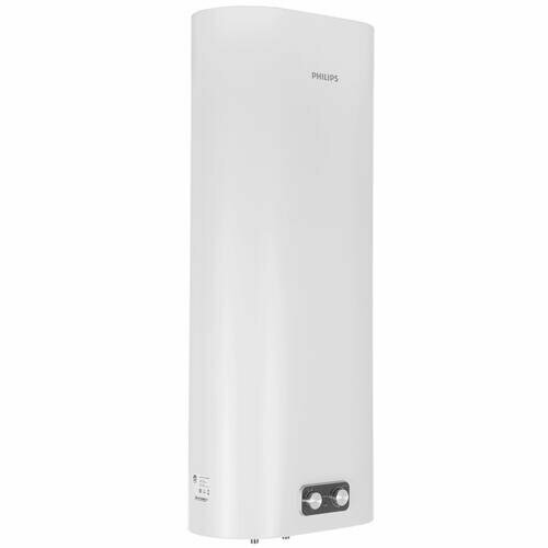 Накопительный электрический водонагреватель Philips AWH161351 5208700₽