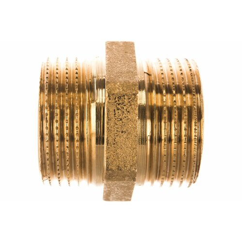 ELSEN Ниппель, НН, 1