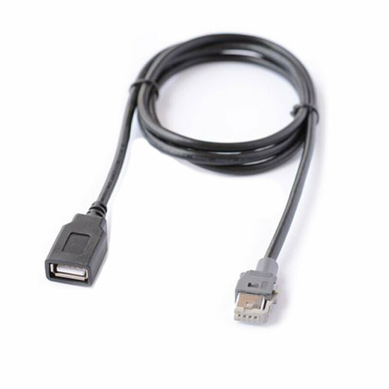 USB кабель для KIA, HYUNDAI