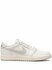 Кроссовки Jordan Air Jordan 1 Low 85